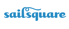 SailSquare