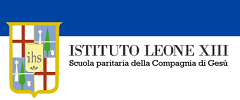 Istituto Leone XIII