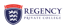 Regency Private College