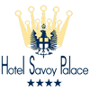Hotel Savoy Palace